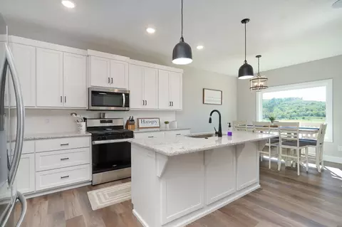 1103 S Strait Ave, Ozark, MO 65721 photo 13