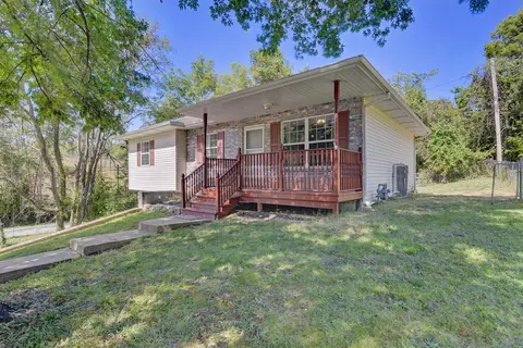 805 Pebblebrook Dr, Ozark, MO 65721 photo 17