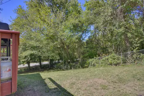 805 Pebblebrook Dr, Ozark, MO 65721 photo 16