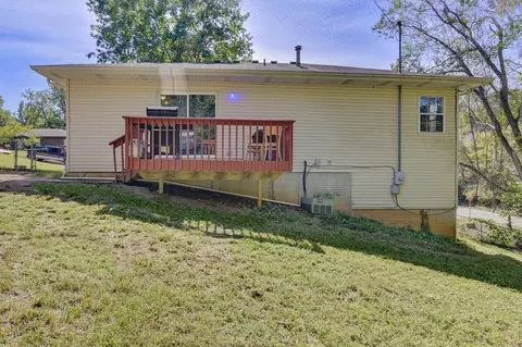 805 Pebblebrook Dr, Ozark, MO 65721 photo 15