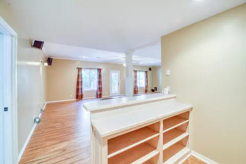 1909 W Blakey St, Springfield, MO 65810 photo 27