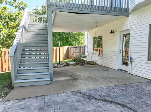 1909 W Blakey St, Springfield, MO 65810 photo 42
