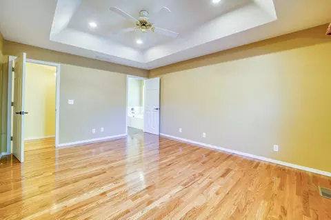 1909 W Blakey St, Springfield, MO 65810 photo 12