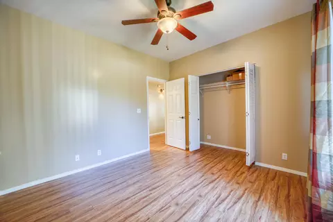 1909 W Blakey St, Springfield, MO 65810 photo 29