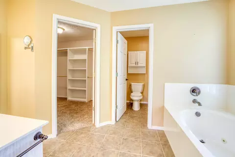 1909 W Blakey St, Springfield, MO 65810 photo 14