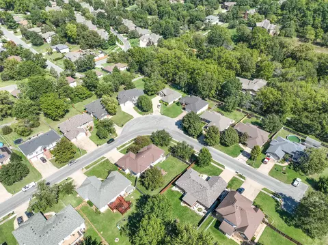 1909 W Blakey St, Springfield, MO 65810 photo 59