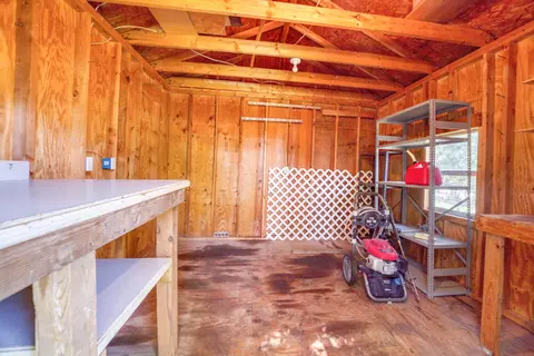 1909 W Blakey St, Springfield, MO 65810 photo 37