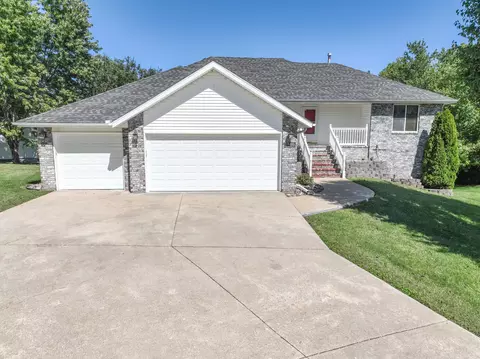 1909 W Blakey St, Springfield, MO 65810 photo 57
