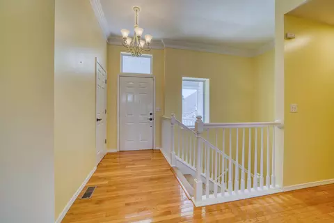 1909 W Blakey St, Springfield, MO 65810 photo 23