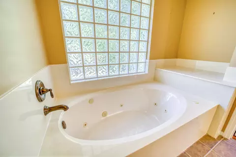 1909 W Blakey St, Springfield, MO 65810 photo 53