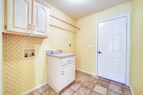 1909 W Blakey St, Springfield, MO 65810 photo 49