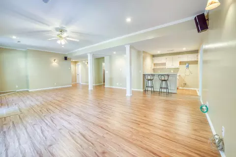 1909 W Blakey St, Springfield, MO 65810 photo 26