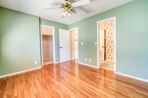 1909 W Blakey St, Springfield, MO 65810 photo 19