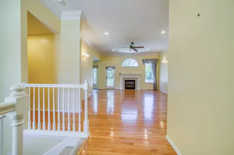 1909 W Blakey St, Springfield, MO 65810 photo 3