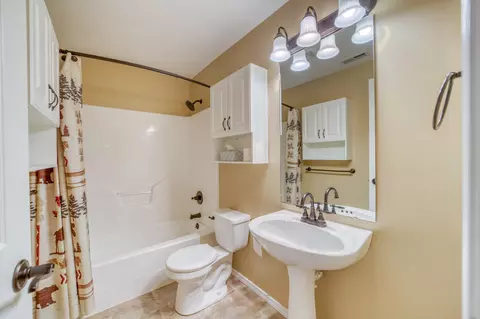 1909 W Blakey St, Springfield, MO 65810 photo 30