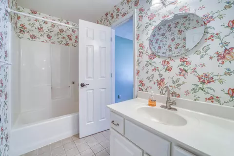 1909 W Blakey St, Springfield, MO 65810 photo 20