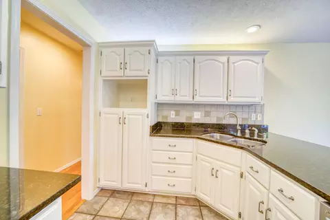 1909 W Blakey St, Springfield, MO 65810 photo 50