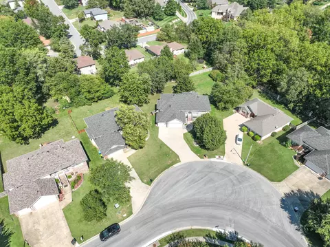 1909 W Blakey St, Springfield, MO 65810 photo 58