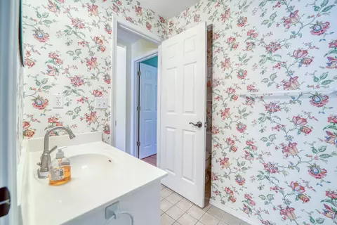1909 W Blakey St, Springfield, MO 65810 photo 46