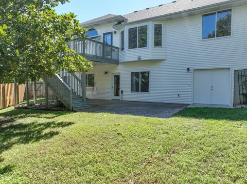 1909 W Blakey St, Springfield, MO 65810 photo 41