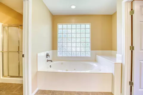 1909 W Blakey St, Springfield, MO 65810 photo 17