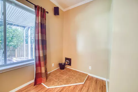 1909 W Blakey St, Springfield, MO 65810 photo 54