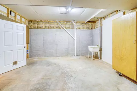 1909 W Blakey St, Springfield, MO 65810 photo 31