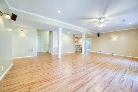 1909 W Blakey St, Springfield, MO 65810 photo 25