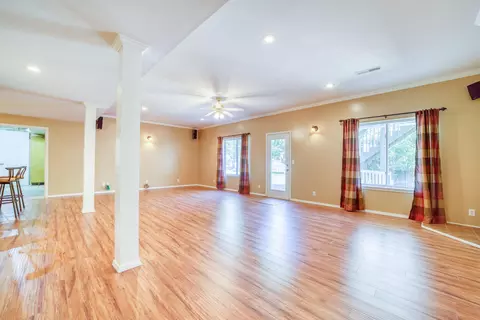 1909 W Blakey St, Springfield, MO 65810 photo 5