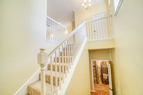 1909 W Blakey St, Springfield, MO 65810 photo 24
