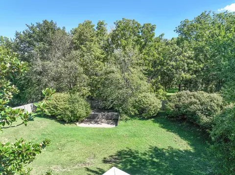 1909 W Blakey St, Springfield, MO 65810 photo 45