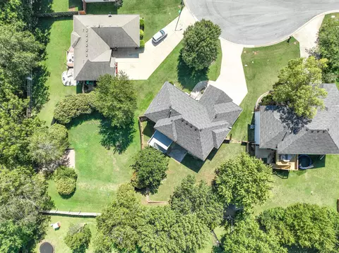 1909 W Blakey St, Springfield, MO 65810 photo 43