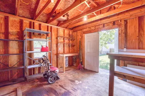 1909 W Blakey St, Springfield, MO 65810 photo 36