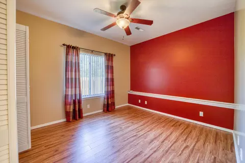 1909 W Blakey St, Springfield, MO 65810 photo 28