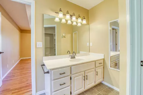 1909 W Blakey St, Springfield, MO 65810 photo 15