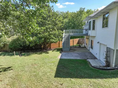 1909 W Blakey St, Springfield, MO 65810 photo 40