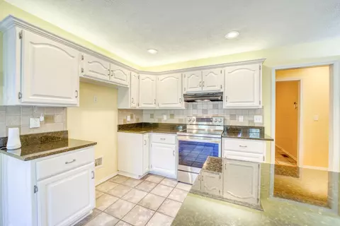 1909 W Blakey St, Springfield, MO 65810 photo 48
