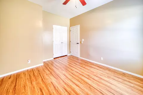 1909 W Blakey St, Springfield, MO 65810 photo 56