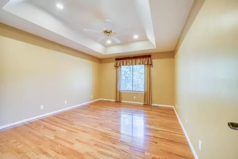 1909 W Blakey St, Springfield, MO 65810 photo 47