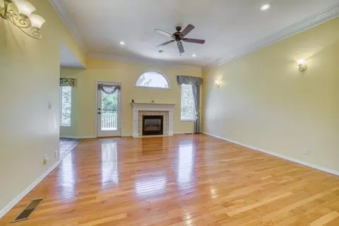 1909 W Blakey St, Springfield, MO 65810 photo 7