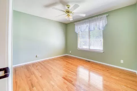 1909 W Blakey St, Springfield, MO 65810 photo 18