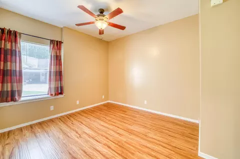 1909 W Blakey St, Springfield, MO 65810 photo 55