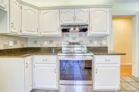 1909 W Blakey St, Springfield, MO 65810 photo 51