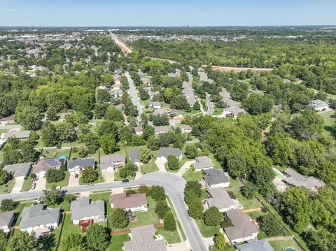 1909 W Blakey St, Springfield, MO 65810 photo 60