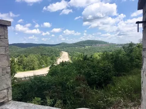 Lt 10 Kirkland Drive, Branson, MO 65616 photo 2