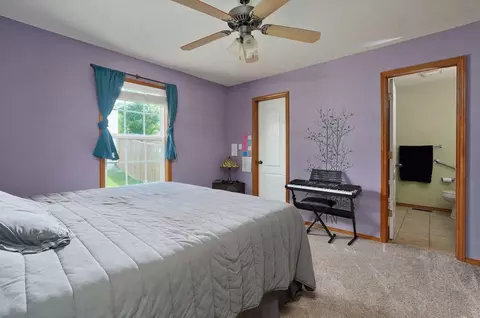 1211 S 14th St, Ozark, MO 65721 photo 16