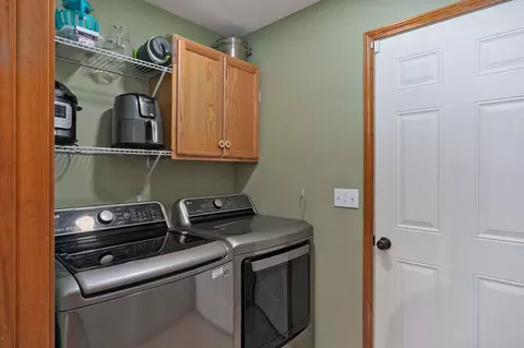 1211 S 14th St, Ozark, MO 65721 photo 22