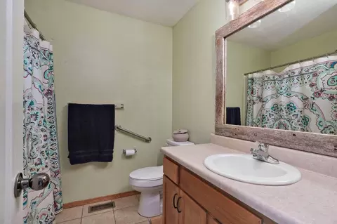 1211 S 14th St, Ozark, MO 65721 photo 18