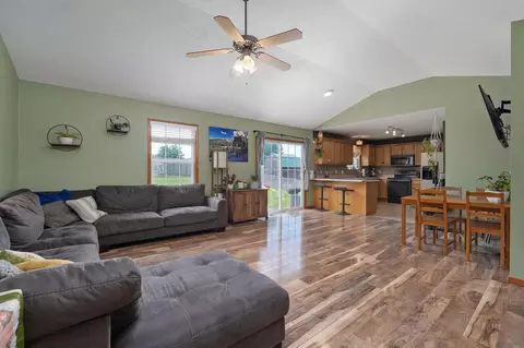 1211 S 14th St, Ozark, MO 65721 photo 9