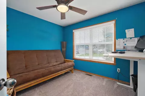 1211 S 14th St, Ozark, MO 65721 photo 20